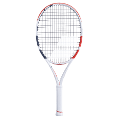 140400-Pure_Strike_JR_25-323-1